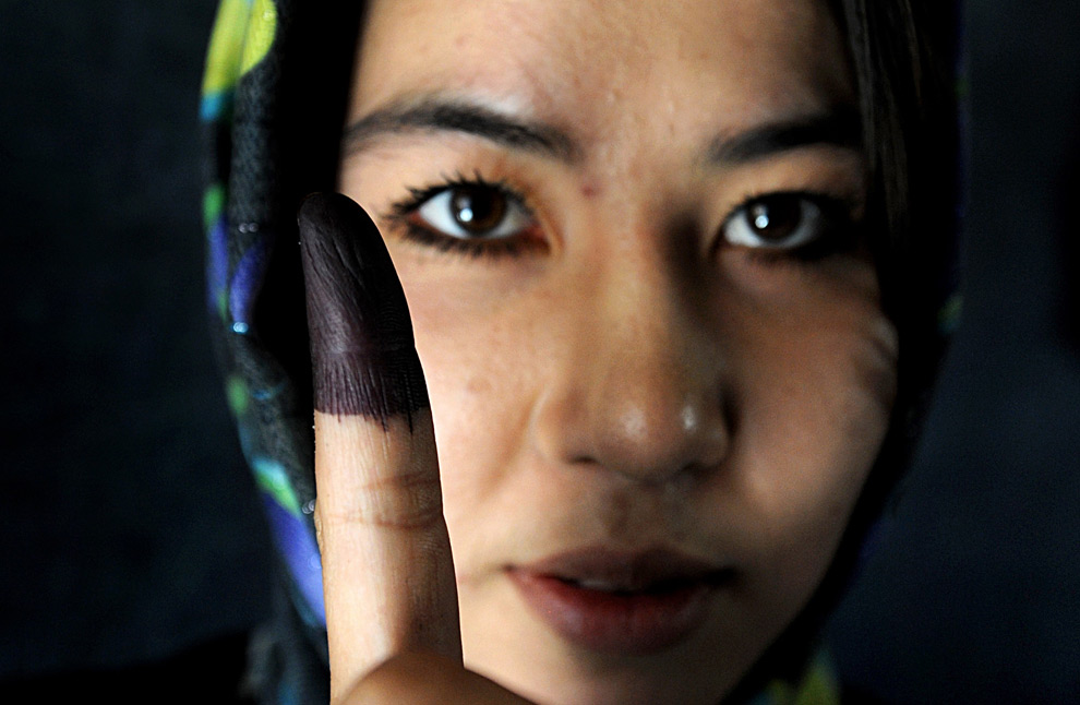 Photo 6 from The Advocates for Human Rights